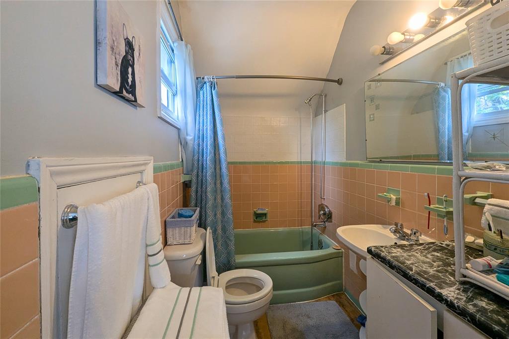 291 WELLINGTON Street, Sarnia, Ontario, Canada photo 12
