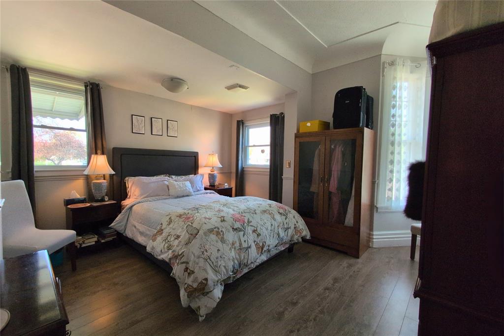 291 WELLINGTON Street, Sarnia, Ontario, Canada photo 16
