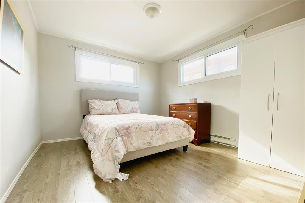 291 WELLINGTON Street, Sarnia, Ontario, Canada photo 25