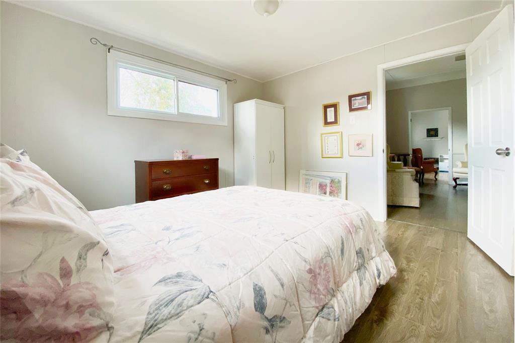 291 WELLINGTON Street, Sarnia, Ontario, Canada photo 26