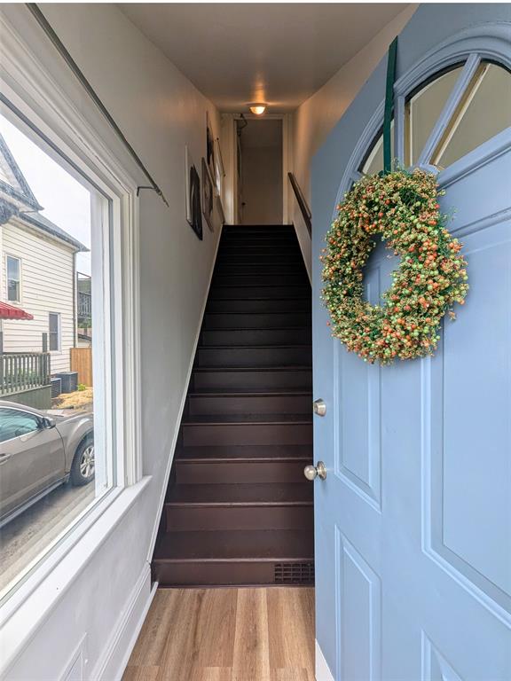 291 WELLINGTON Street, Sarnia, Ontario, Canada photo 5