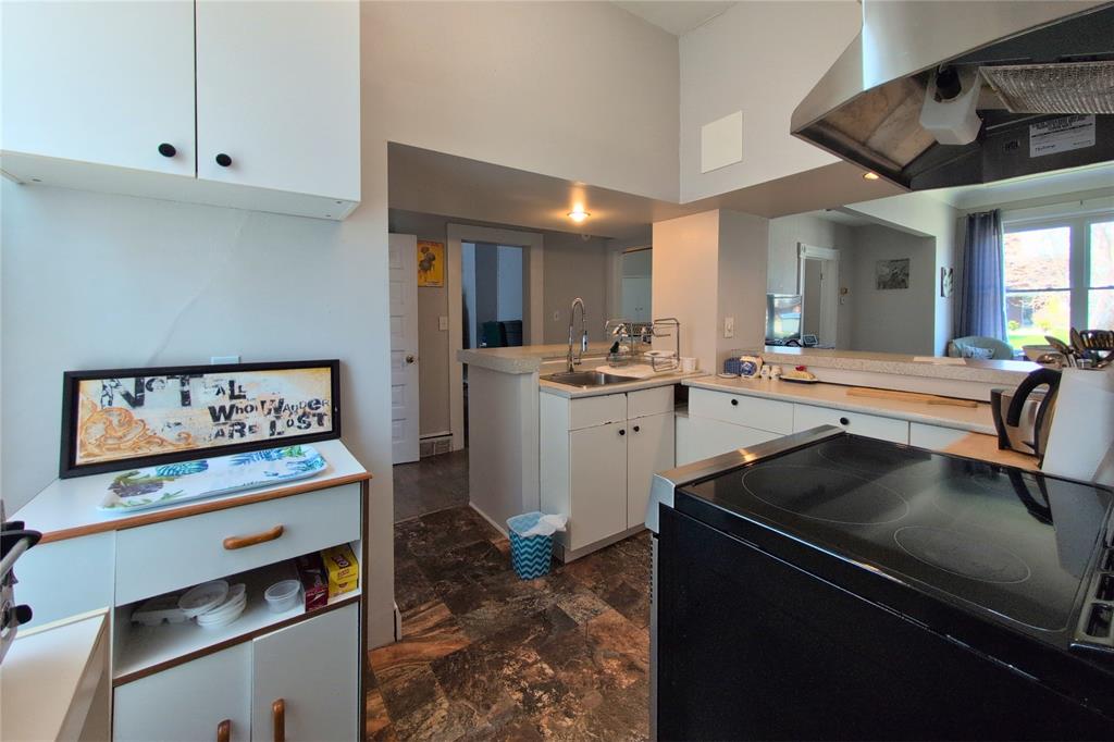 291 WELLINGTON Street, Sarnia, Ontario, Canada photo 21