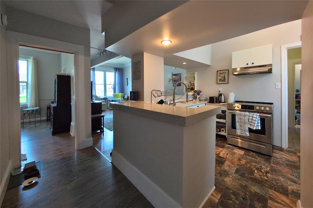 291 WELLINGTON Street, Sarnia, Ontario, Canada photo 22