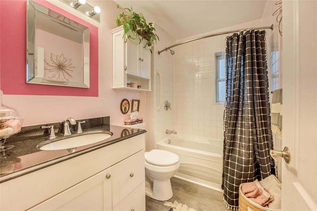 333 CAMERON Street, Sarnia, Ontario, Canada photo 26
