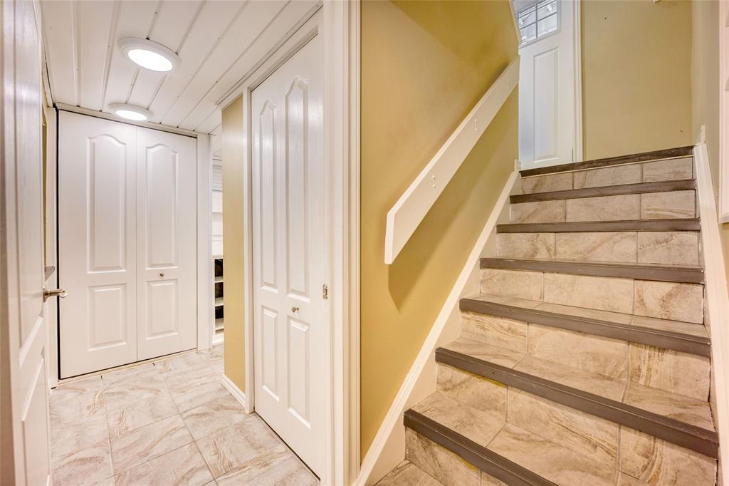 333 CAMERON Street, Sarnia, Ontario, Canada photo 27