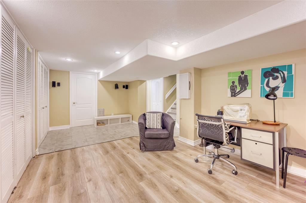333 CAMERON Street, Sarnia, Ontario, Canada photo 30
