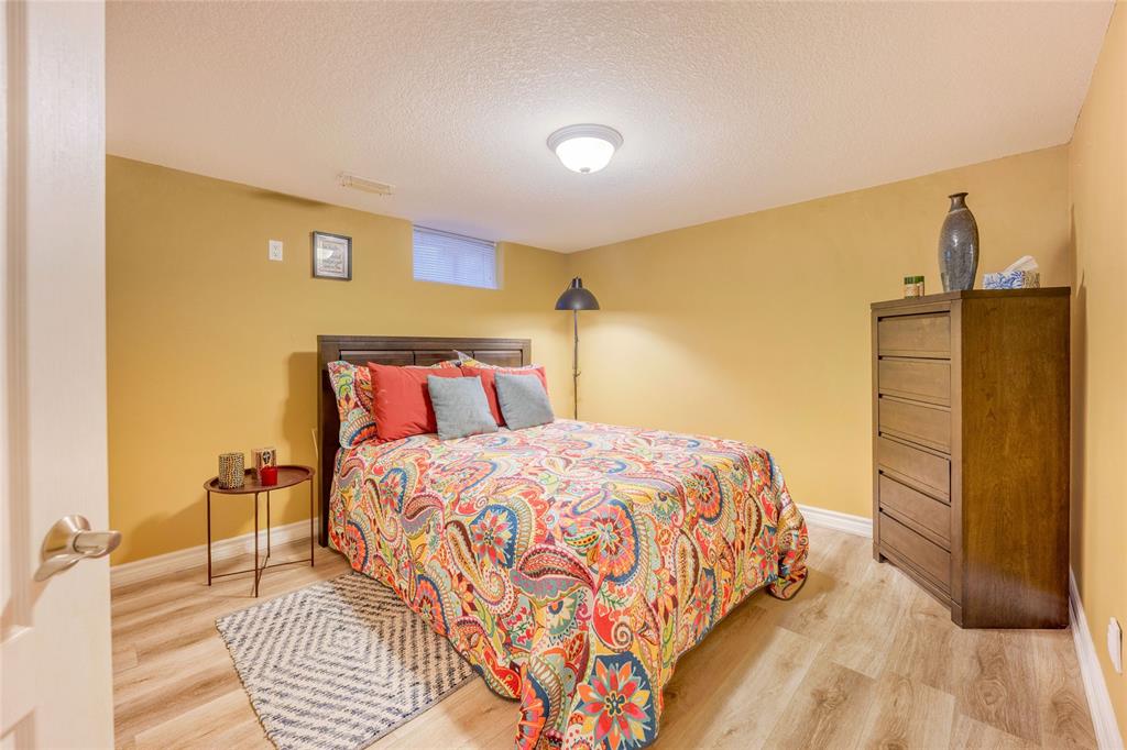 333 CAMERON Street, Sarnia, Ontario, Canada photo 31