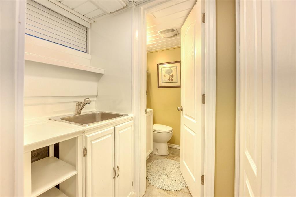 333 CAMERON Street, Sarnia, Ontario, Canada photo 33