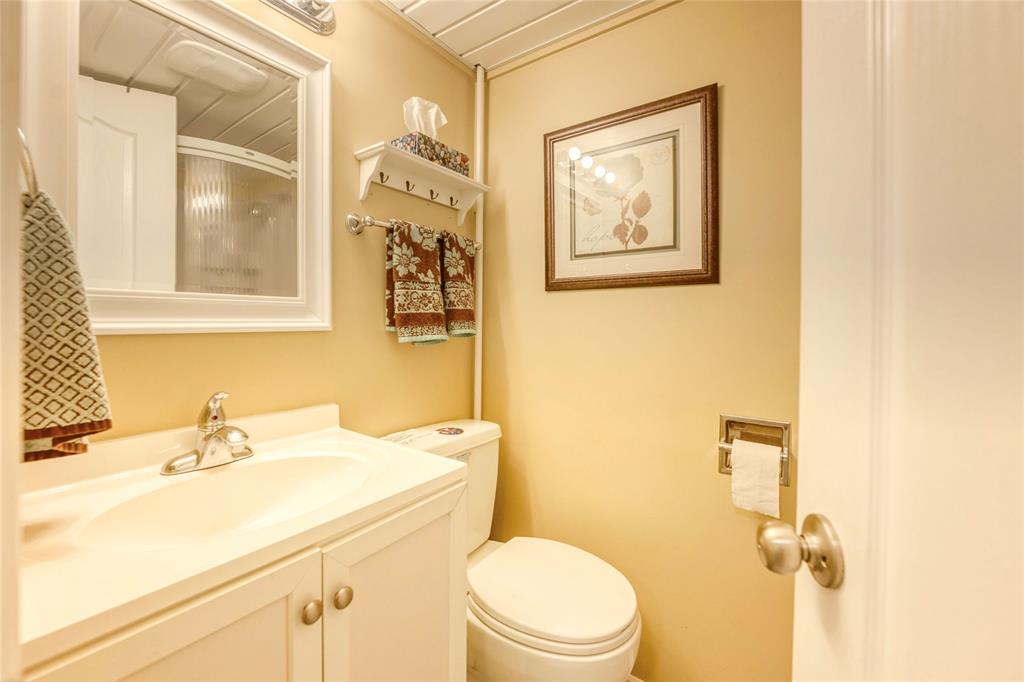 333 CAMERON Street, Sarnia, Ontario, Canada photo 34