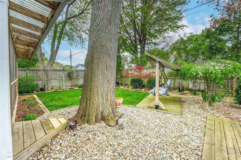 333 CAMERON Street, Sarnia, Ontario, Canada photo 37