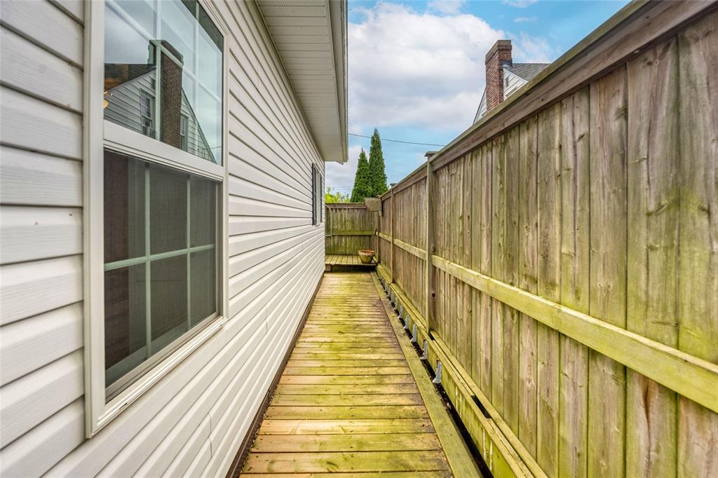333 CAMERON Street, Sarnia, Ontario, Canada photo 39