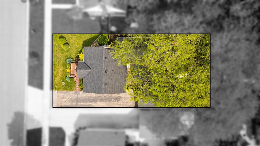333 CAMERON Street, Sarnia, Ontario, Canada photo 41