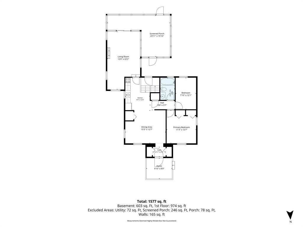 333 CAMERON Street, Sarnia, Ontario, Canada photo 42