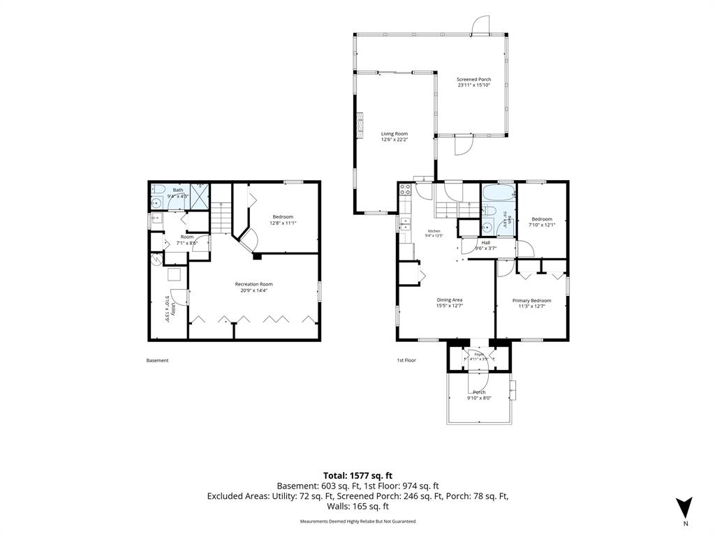 333 CAMERON Street, Sarnia, Ontario, Canada photo 44