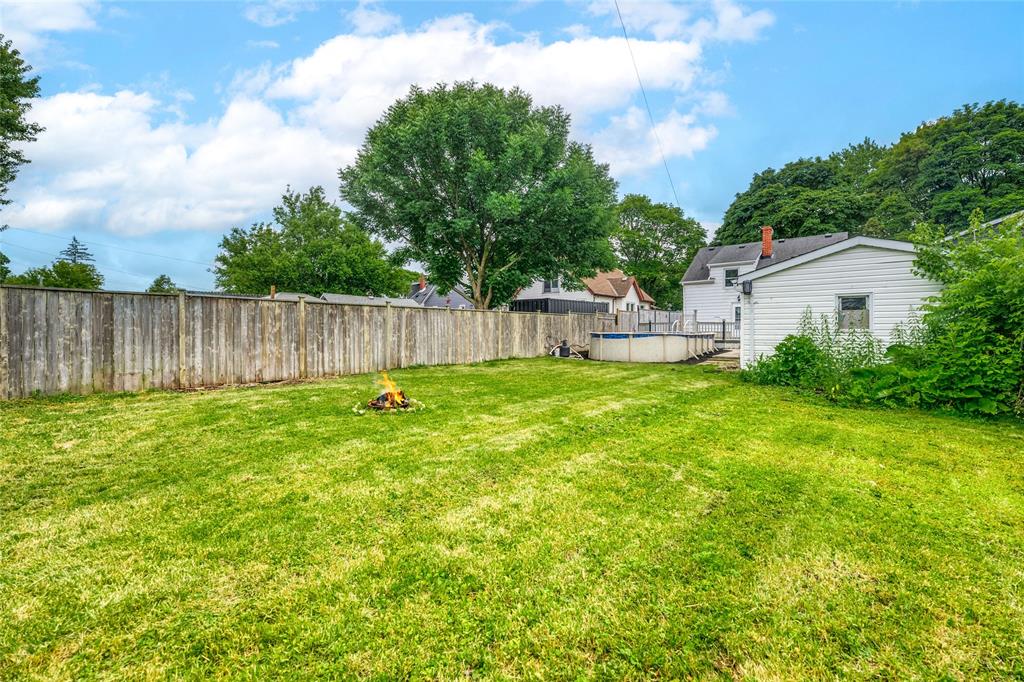 264 ROSS Avenue, Sarnia, Ontario, Canada photo 6