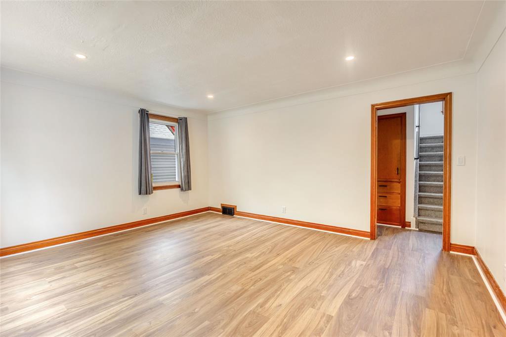 264 ROSS Avenue, Sarnia, Ontario, Canada photo 12