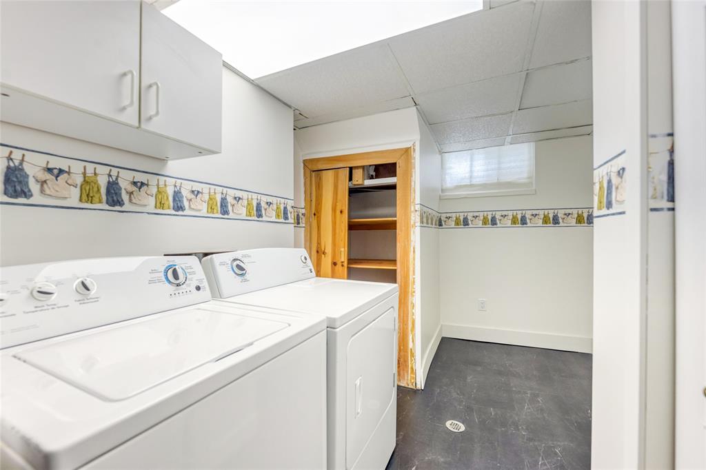 264 ROSS Avenue, Sarnia, Ontario, Canada photo 32