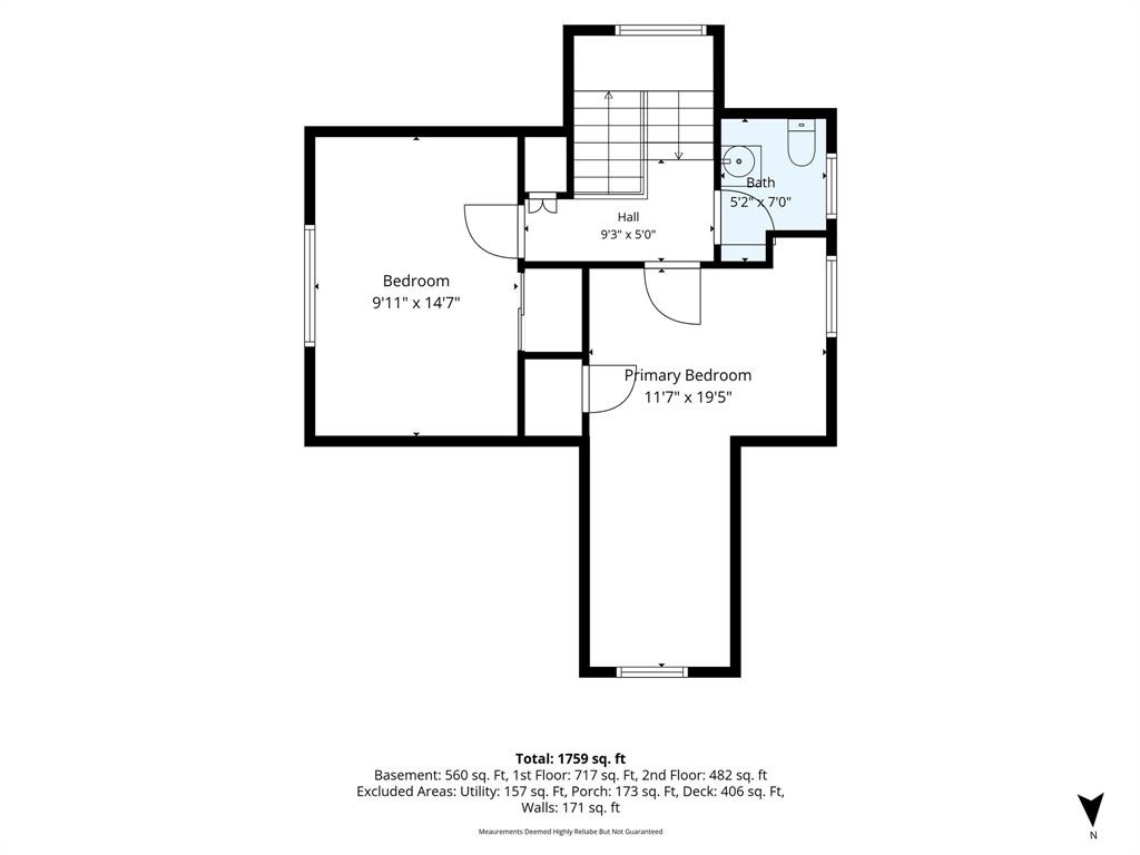 264 ROSS Avenue, Sarnia, Ontario, Canada photo 33