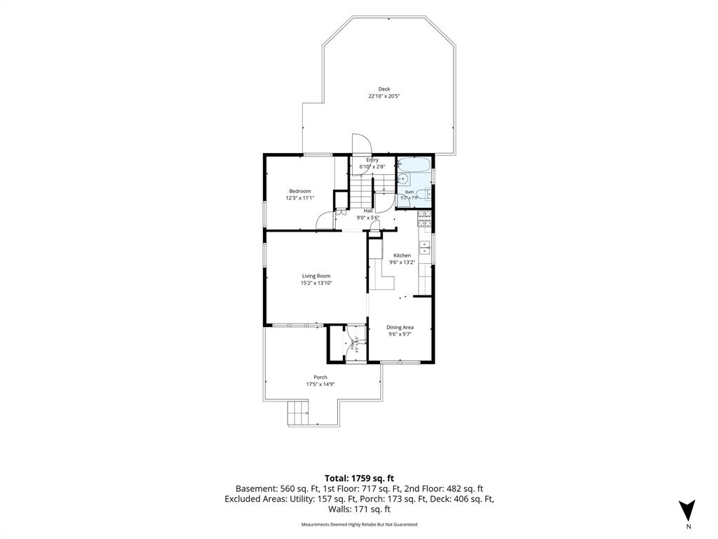 264 ROSS Avenue, Sarnia, Ontario, Canada photo 34