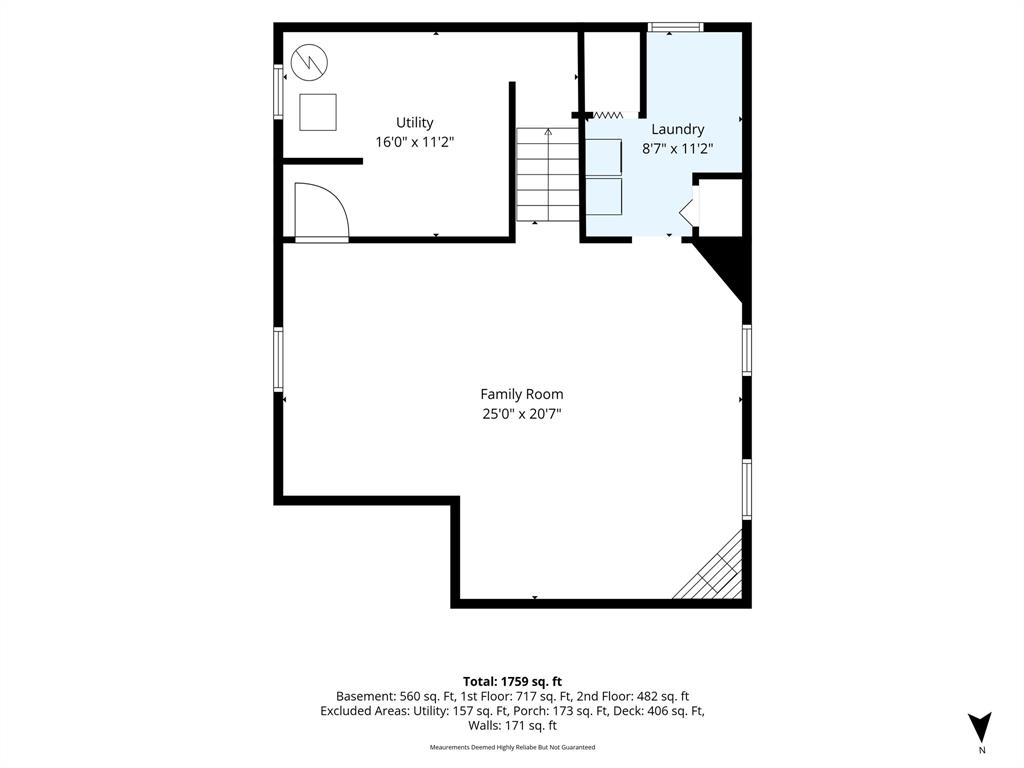 264 ROSS Avenue, Sarnia, Ontario, Canada photo 35