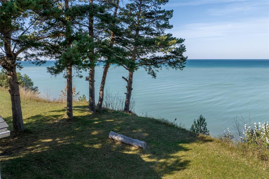 4196 BLUEPOINT Drive, Plympton-Wyoming, Ontario, Canada