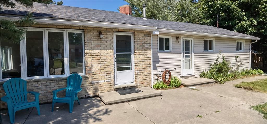 4196 BLUEPOINT Drive, Plympton-Wyoming, Ontario, Canada