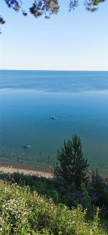 4196 BLUEPOINT Drive, Plympton-Wyoming, Ontario, Canada
