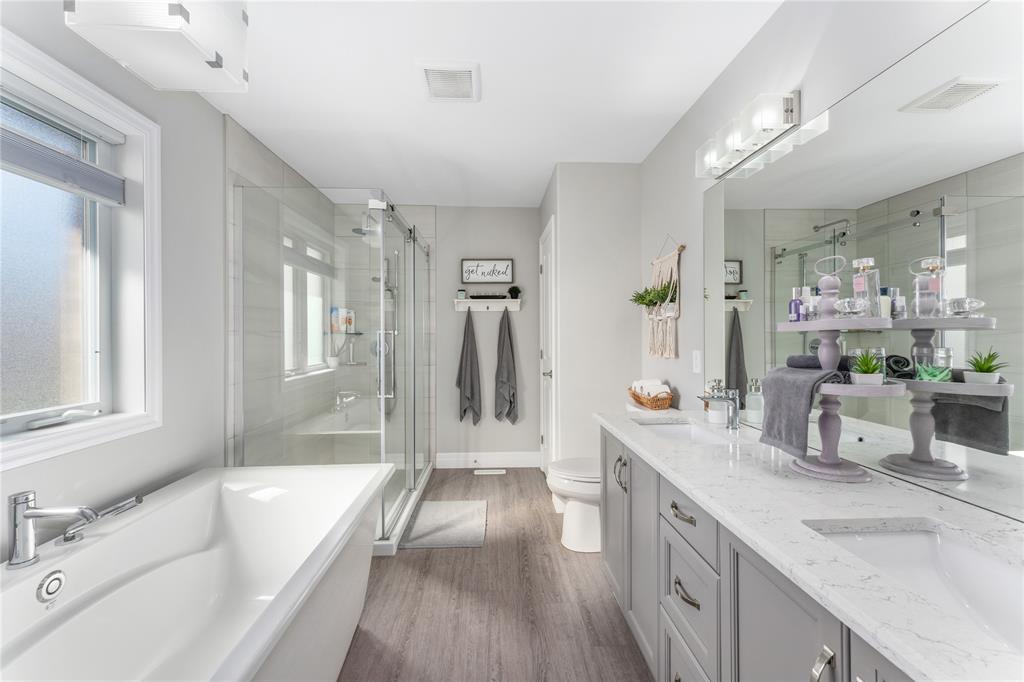 4022 VAN BREE Drive, Plympton-Wyoming, Ontario, Canada