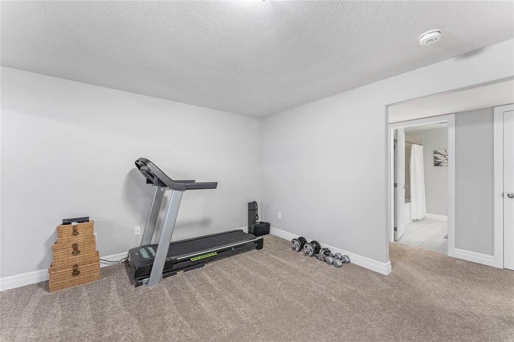 4022 VAN BREE Drive, Plympton-Wyoming, Ontario, Canada