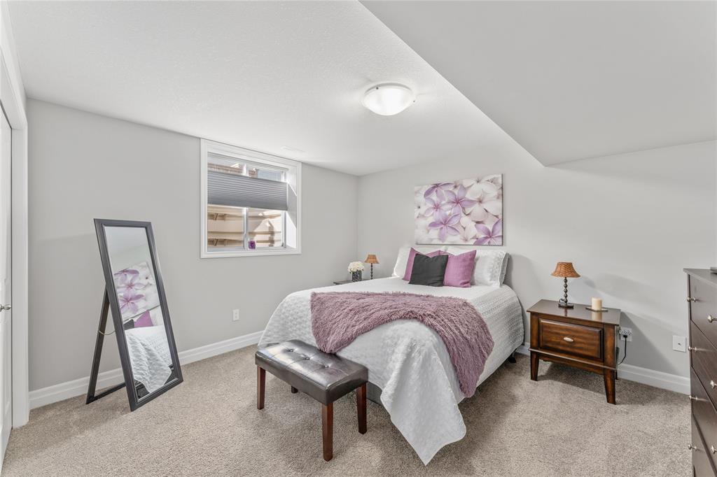 4022 VAN BREE Drive, Plympton-Wyoming, Ontario, Canada