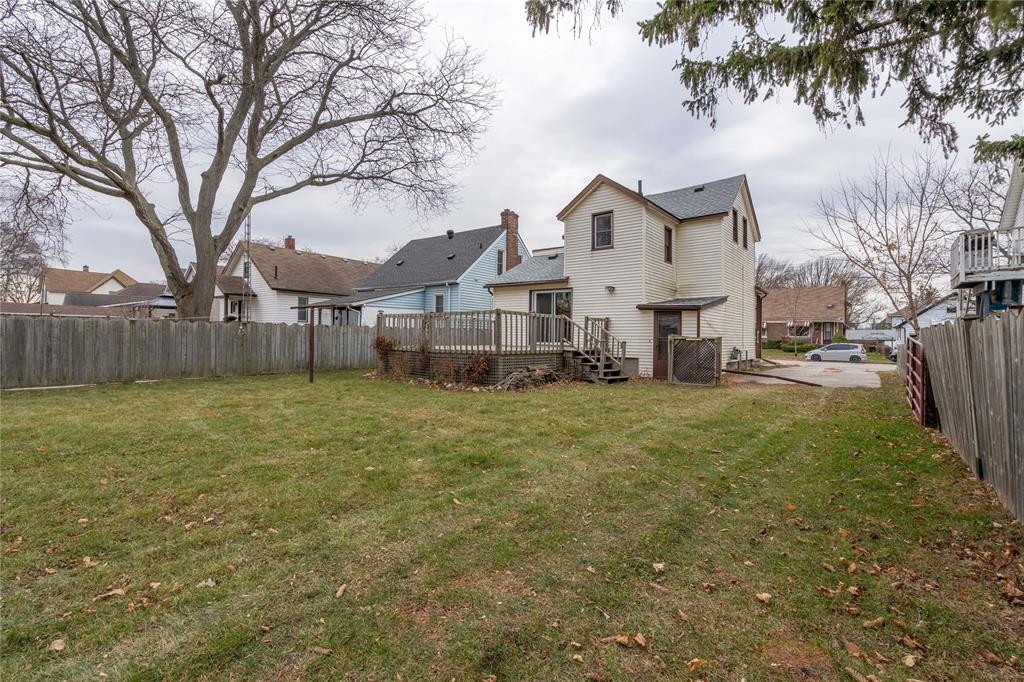 108 MARTIN Street, Sarnia, Ontario, Canada
