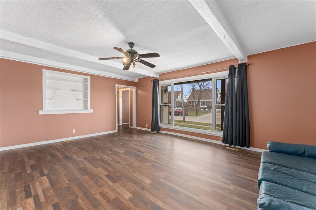 108 MARTIN Street, Sarnia, Ontario, Canada