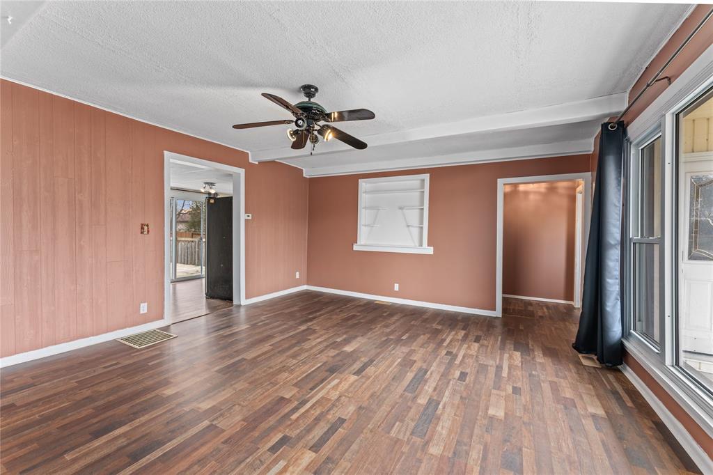 108 MARTIN Street, Sarnia, Ontario, Canada