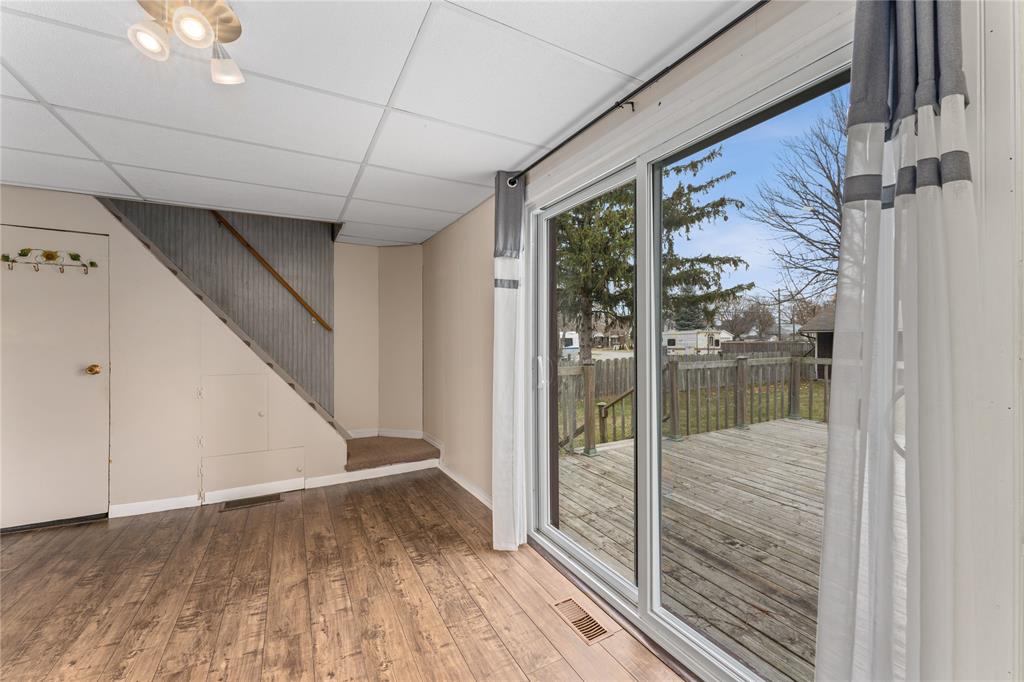 108 MARTIN Street, Sarnia, Ontario, Canada