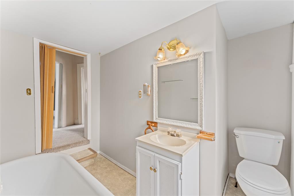 108 MARTIN Street, Sarnia, Ontario, Canada