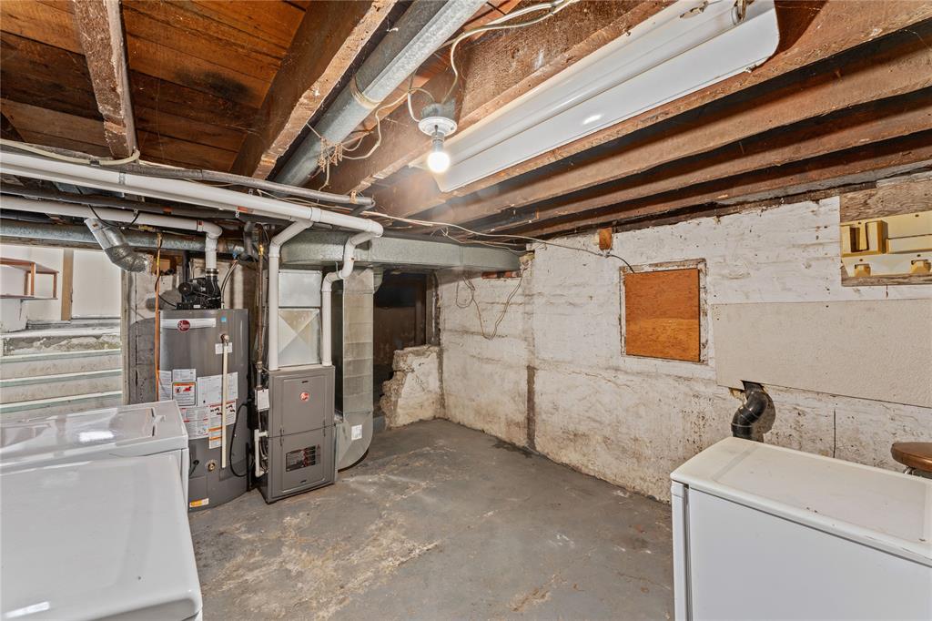 108 MARTIN Street, Sarnia, Ontario, Canada