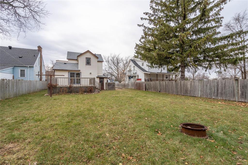 108 MARTIN Street, Sarnia, Ontario, Canada