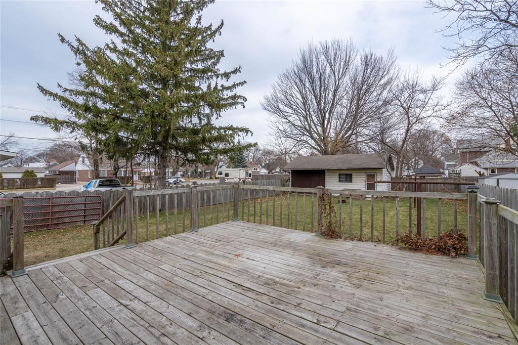 108 MARTIN Street, Sarnia, Ontario, Canada