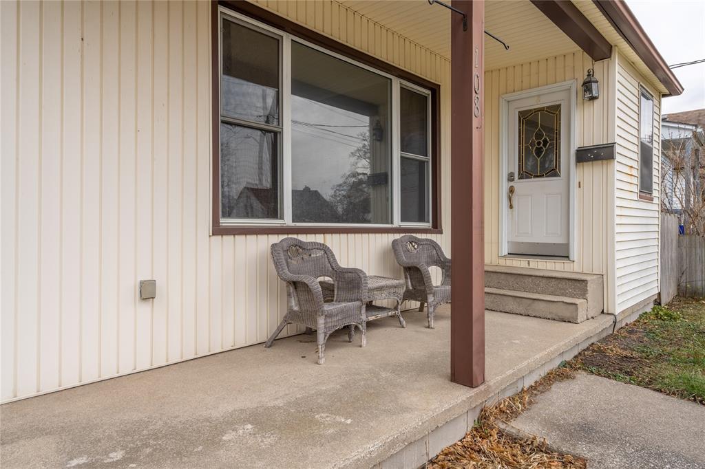 108 MARTIN Street, Sarnia, Ontario, Canada