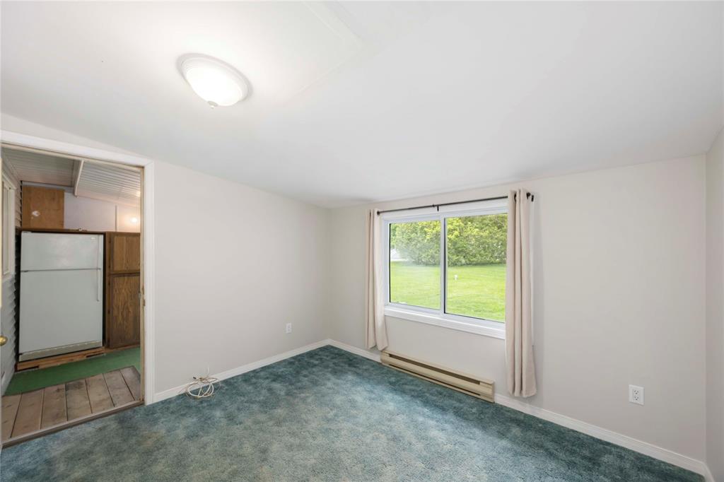 1940 LONDON Line Unit# 107, Sarnia, Ontario, Canada photo 17