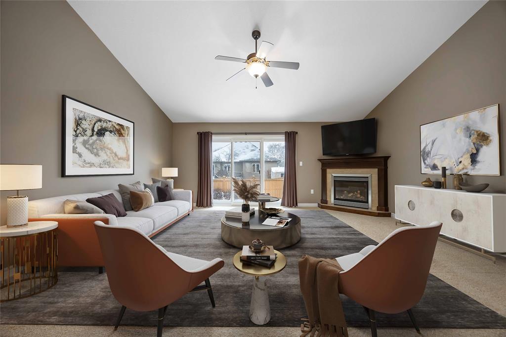 240 BENTLEY Avenue, Sarnia, Ontario, Canada photo 3