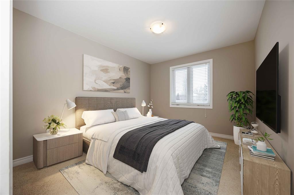 240 BENTLEY Avenue, Sarnia, Ontario, Canada photo 5