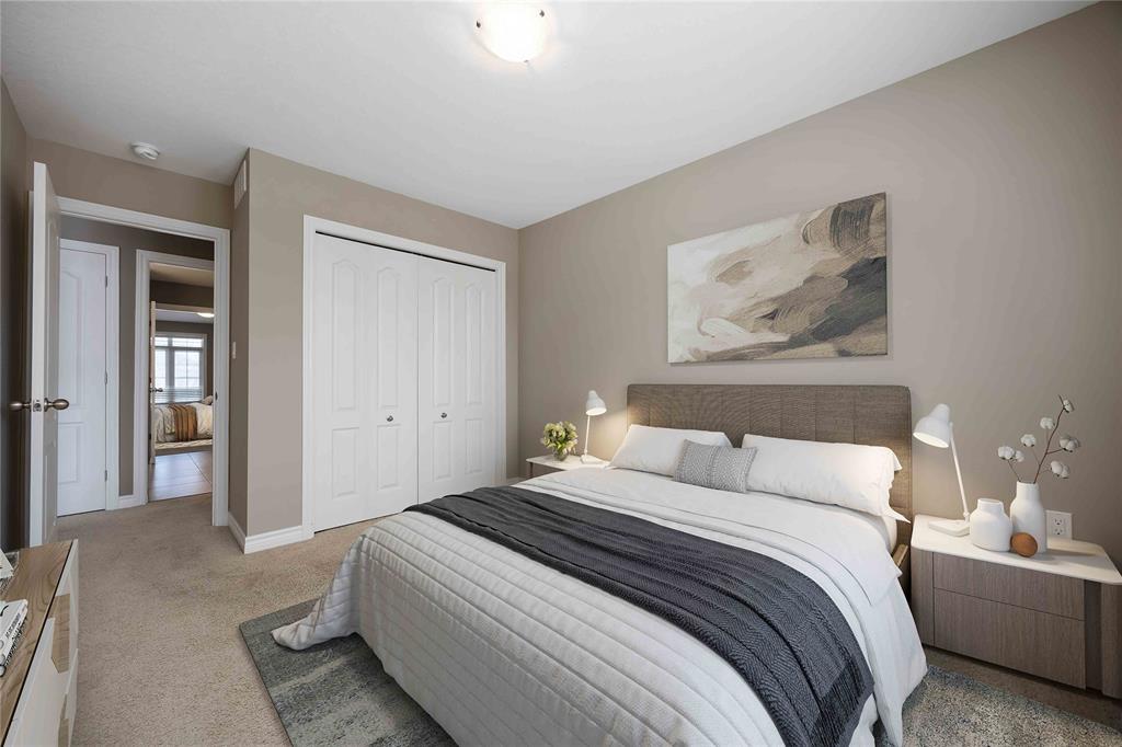 240 BENTLEY Avenue, Sarnia, Ontario, Canada photo 6