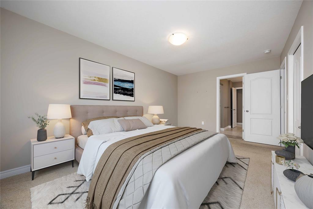 240 BENTLEY Avenue, Sarnia, Ontario, Canada photo 10