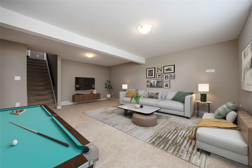 240 BENTLEY Avenue, Sarnia, Ontario, Canada photo 12