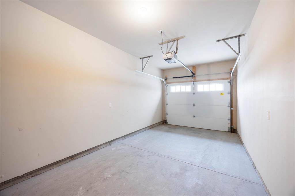 240 BENTLEY Avenue, Sarnia, Ontario, Canada photo 19