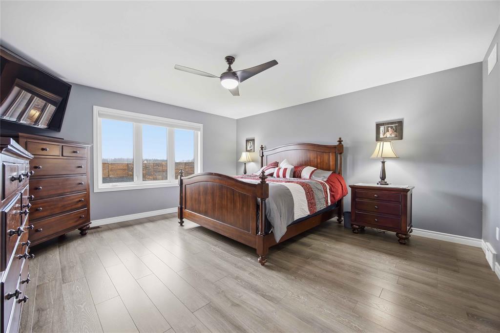 3960 CULLEN Drive, Plympton-Wyoming, Ontario, Canada photo 15