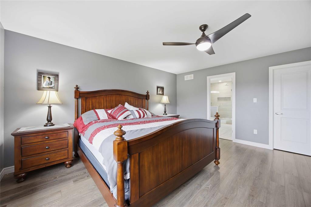 3960 CULLEN Drive, Plympton-Wyoming, Ontario, Canada photo 16