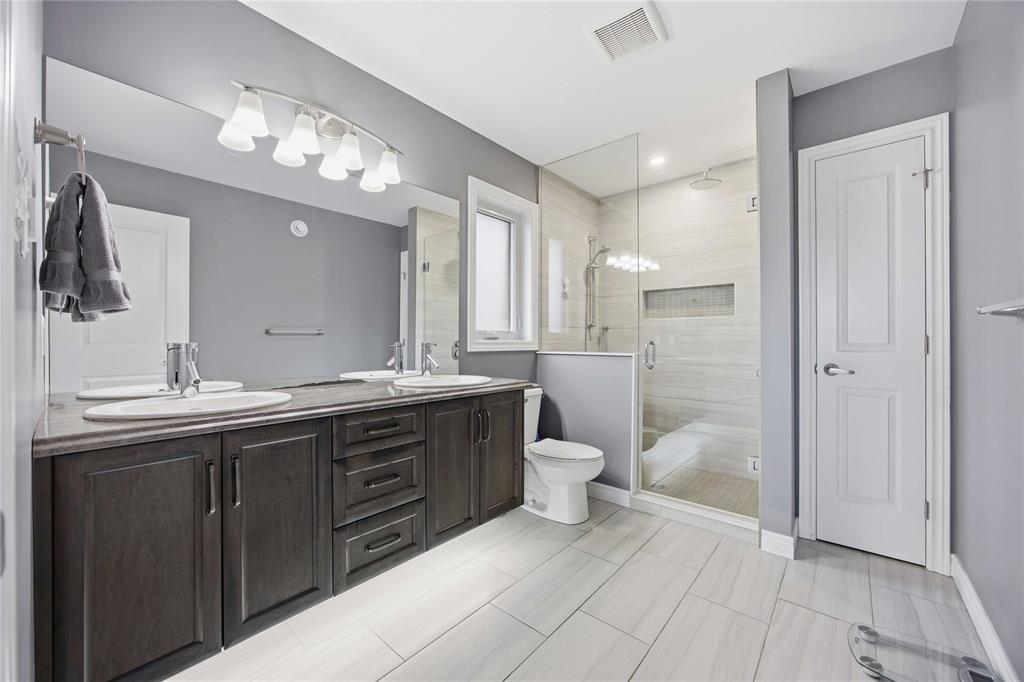 3960 CULLEN Drive, Plympton-Wyoming, Ontario, Canada photo 17