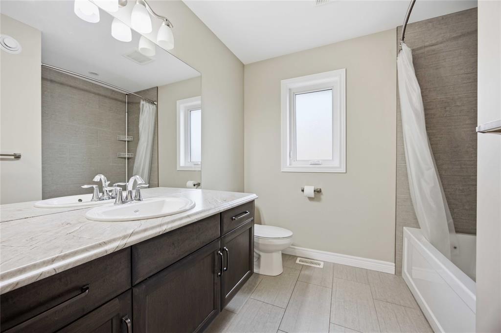 3960 CULLEN Drive, Plympton-Wyoming, Ontario, Canada photo 19